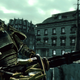 Image for article titled Fallout 3: No Two Hands-On Alike
